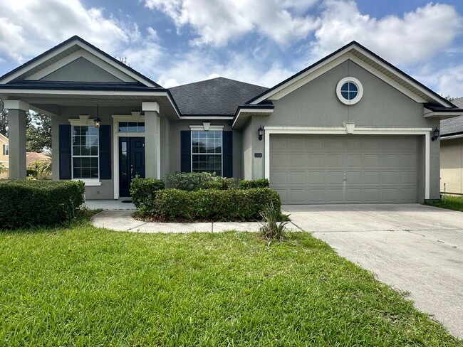 Building Photo - 12154 Narrowleaf Ct