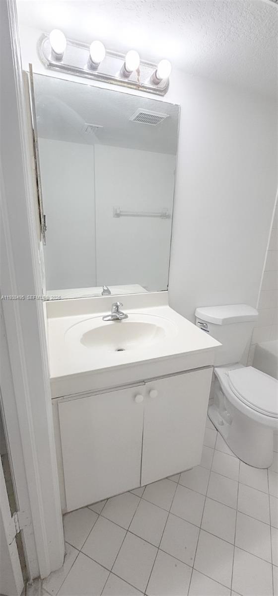 Building Photo - 2921 SE 13th Ave