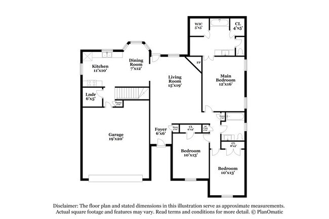 Building Photo - 78 Wren St
