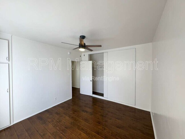 Building Photo - 11939 Albers St