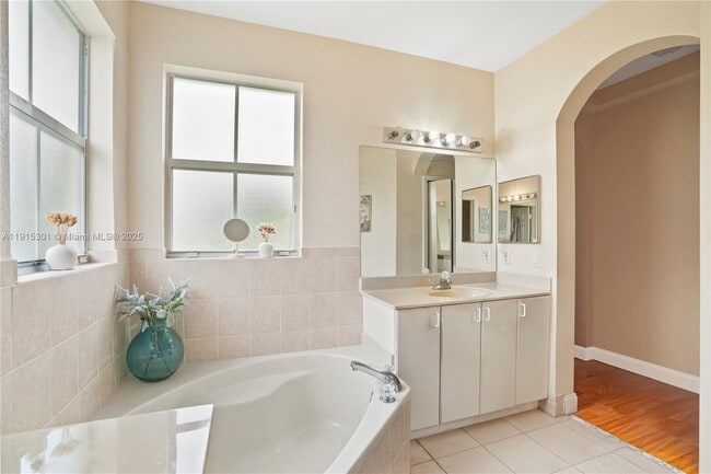 Building Photo - 11753 SW 137th Path