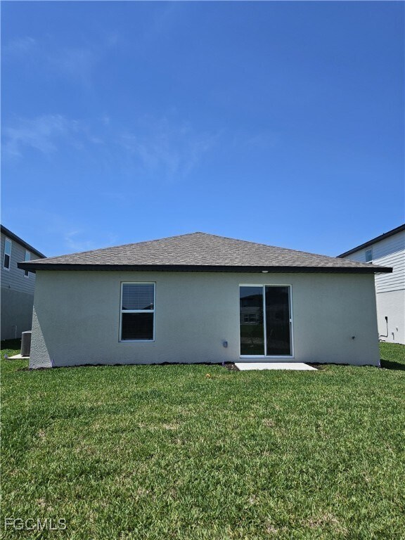 Building Photo - 17584 Monte Isola Wy