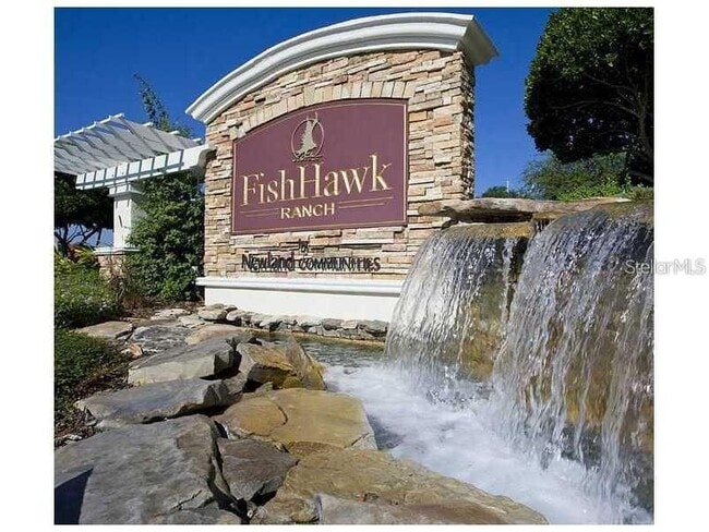 Building Photo - 16112 Loneoak View Dr