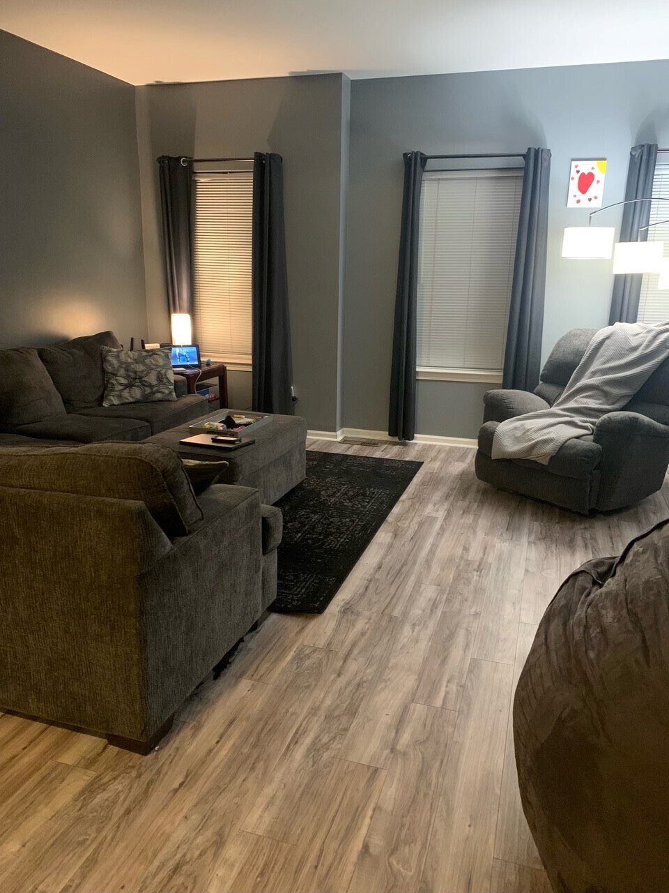 Building Photo - 2149 Knotty Pine Trail