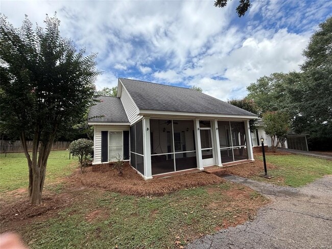 Building Photo - 2381 Rocky Mt Rd