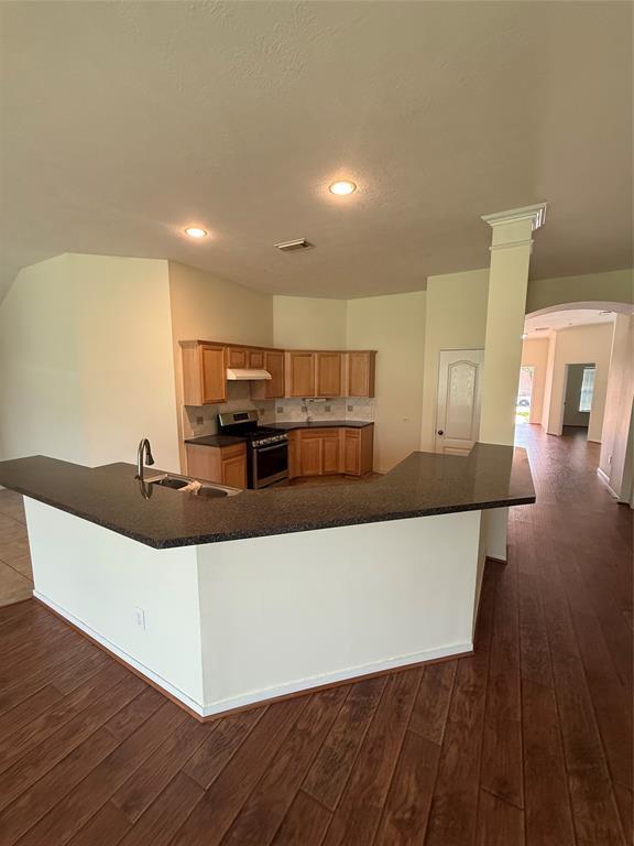 Building Photo - 1611 Mills Pass Way