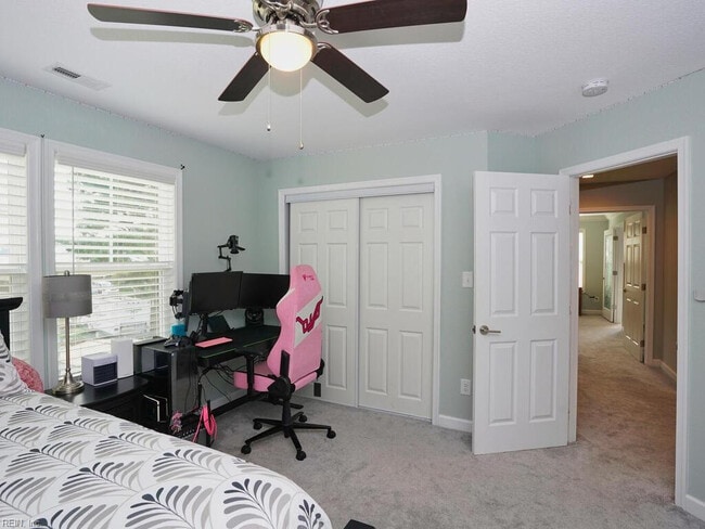 Building Photo - 1849 Steve Ln