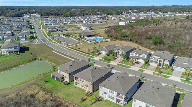 Building Photo - 38132 Cobble Creek Blvd