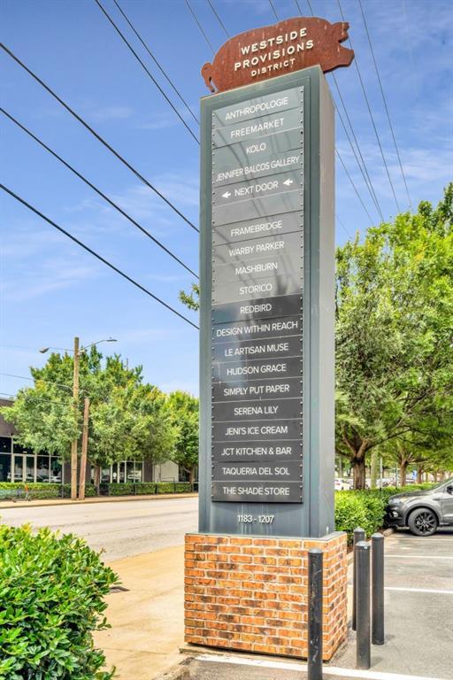 Building Photo - 1150 Collier Rd NW