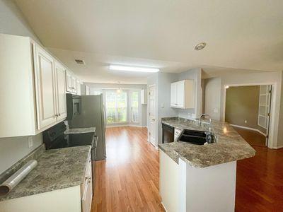 Building Photo - 123 Hawk's Nest Ct