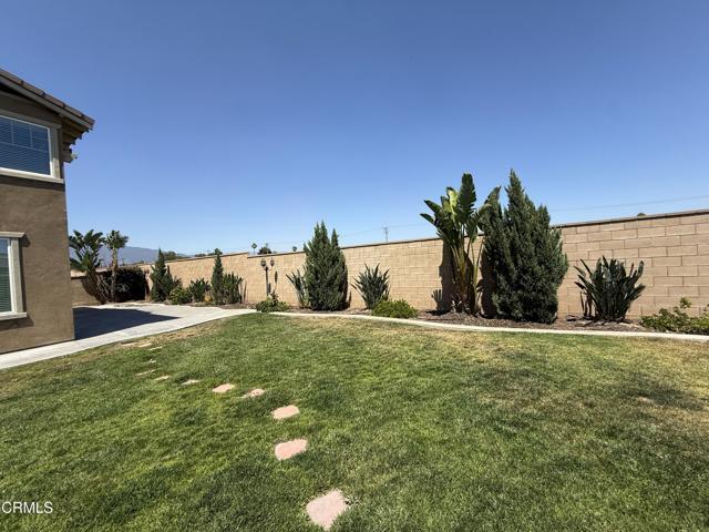 Building Photo - 8305 Sunset Hills Pl