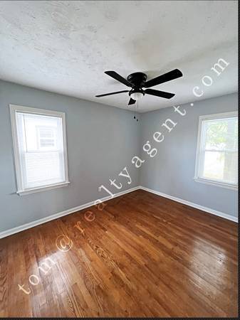 Building Photo - 13419 Puritas Ave