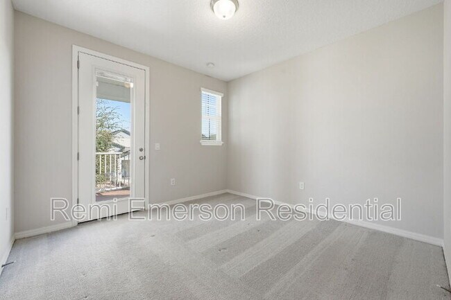 Building Photo - 14942 Guava Bay Dr