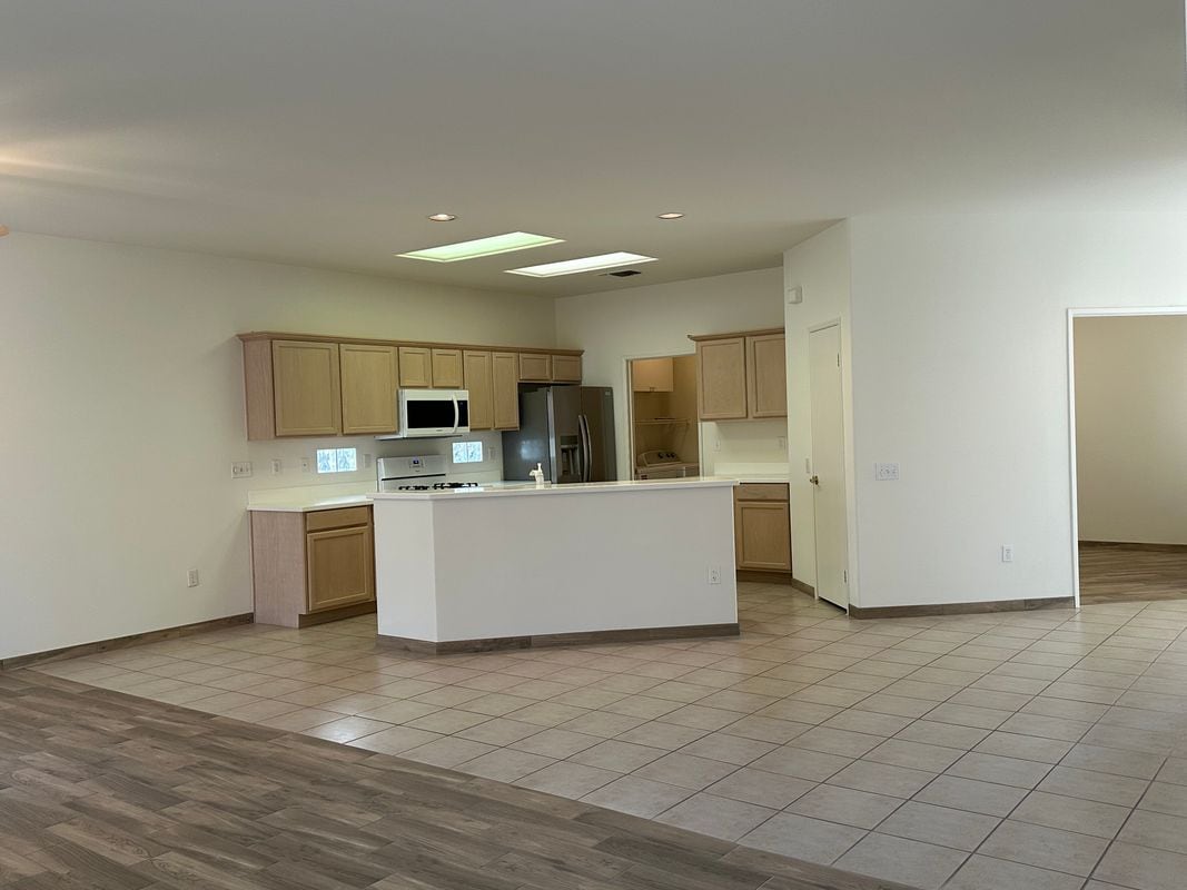 Building Photo - 78929 Lavender Cir