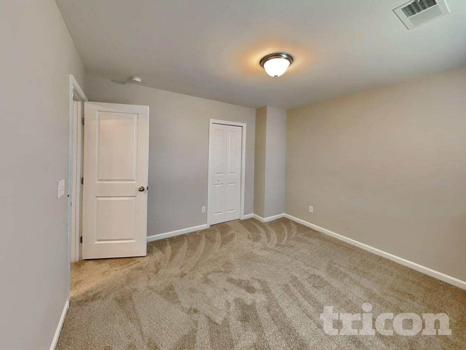 Building Photo - 663 Sequoia Dr