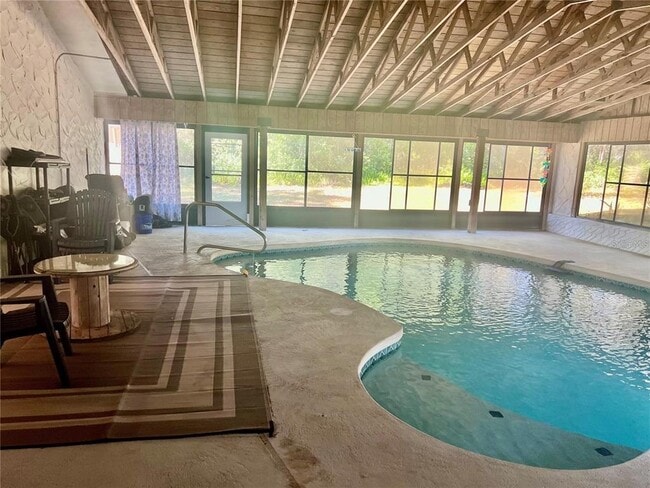 Building Photo - 32 Black Bear Ln