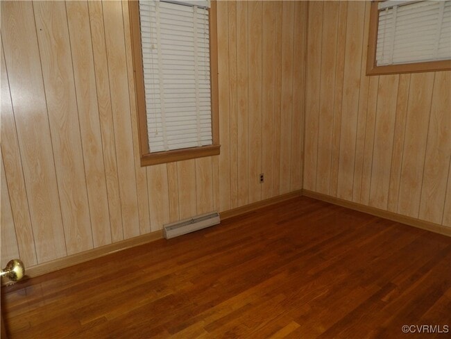 Building Photo - 314 Wright Ave