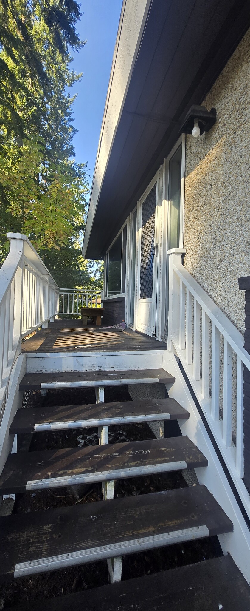 Building Photo - 2020 151st Ave SE