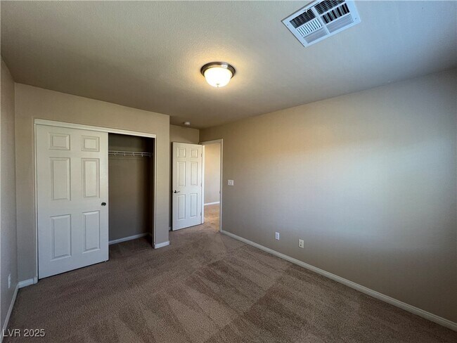 Building Photo - 6703 Bel Canto Ct