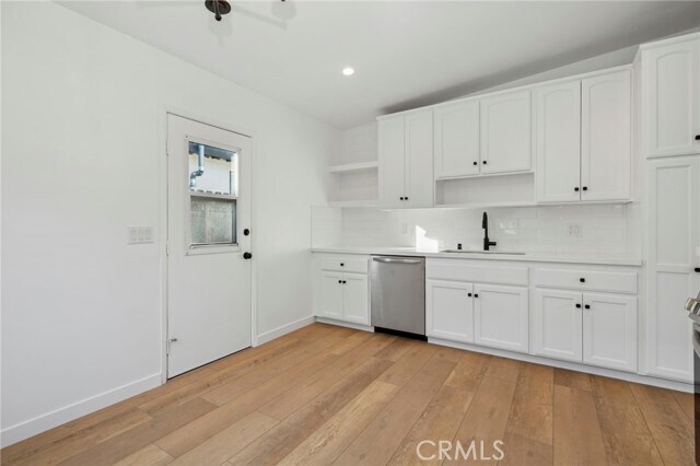 Building Photo - 2669 Orange Ave
