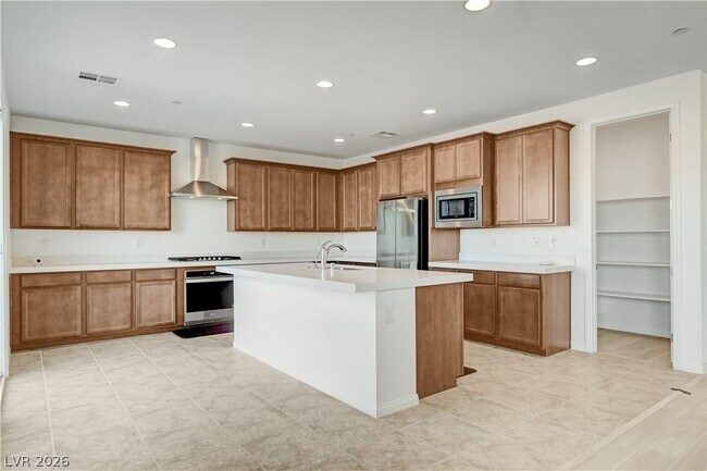 Building Photo - 10276 Thurso Ave