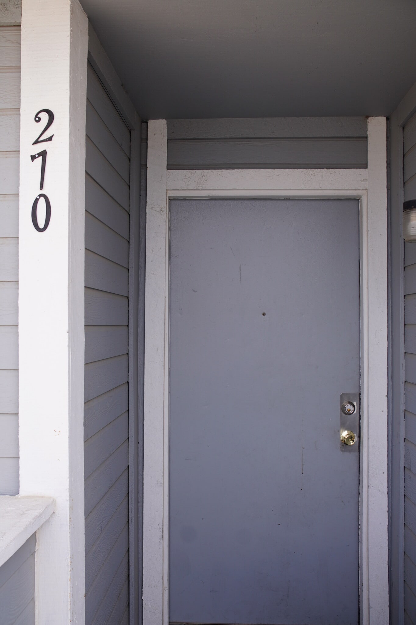 Building Photo - 1842 Nebula Dr