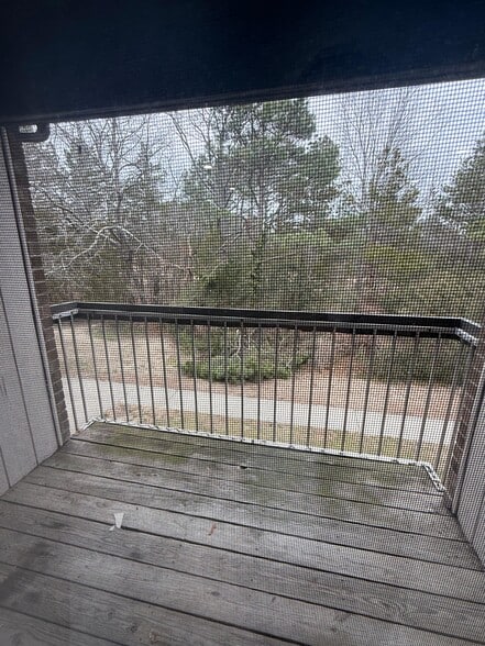 Building Photo - 1255 NJ-166