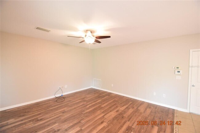 Building Photo - 11405 Flora Springs Dr