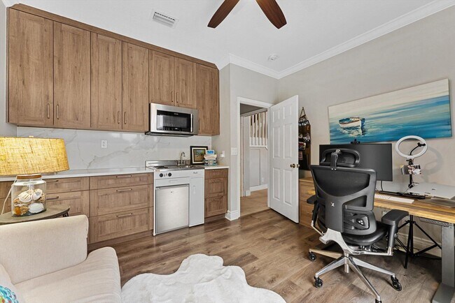 Building Photo - 4487 NW 42nd Terrace