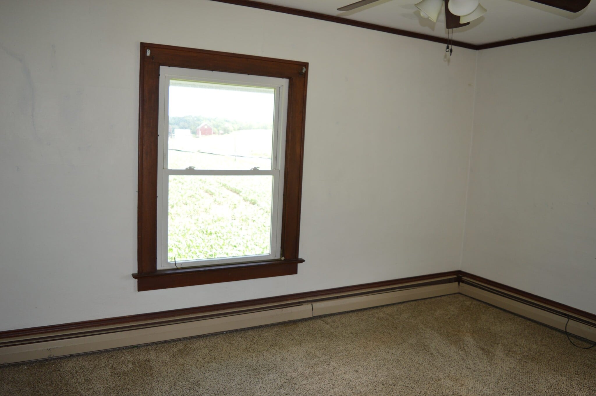 Building Photo - 10026 County Road KP