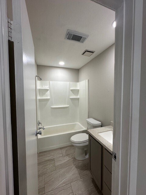 Building Photo - 7514 Lemma Dr