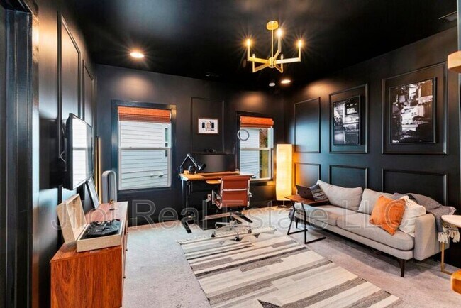 Building Photo - 1416 Silverleaf Trail