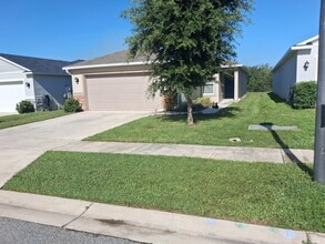 Building Photo - 1132 Papaya Cir