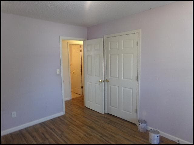 Building Photo - 109 Timberlake Dr