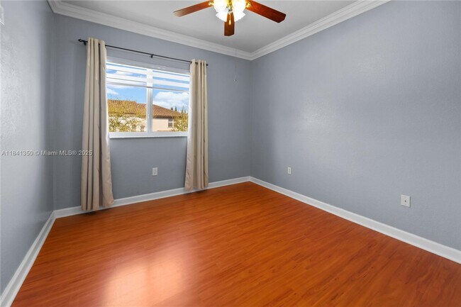 Building Photo - 2881 SW 145th Ct