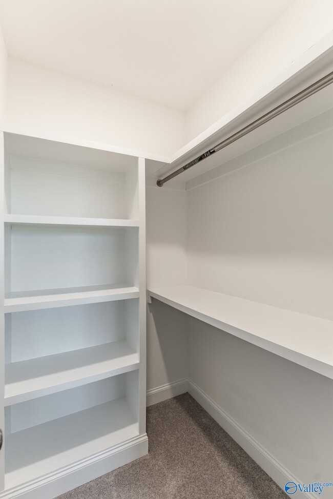 Building Photo - 21 Stone Mason Way NW