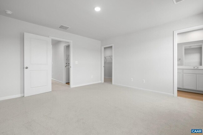 Building Photo - 59 Grayson Village Dr