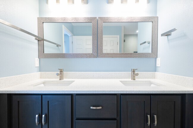 Building Photo - 5534 Berrybrook Cir