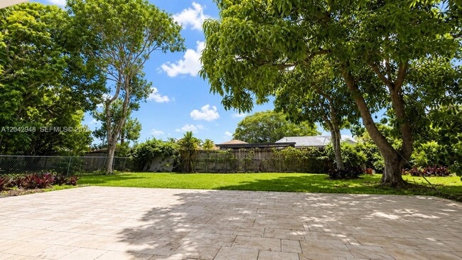 Building Photo - 17790 SW 110th Ct