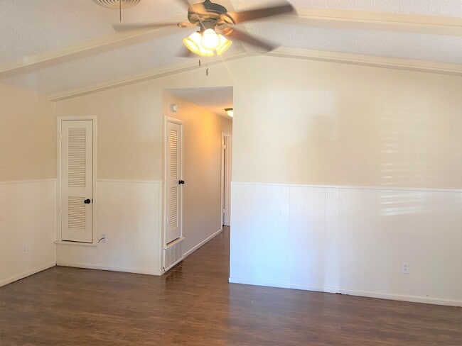 Building Photo - 4210 18th St