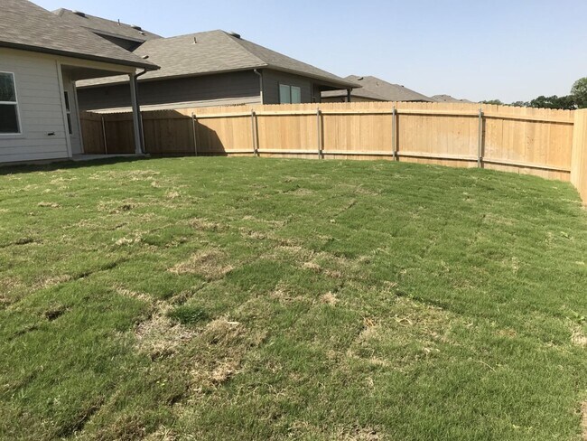 Building Photo - Beautiful Brand New Home in Arroyo Ranch