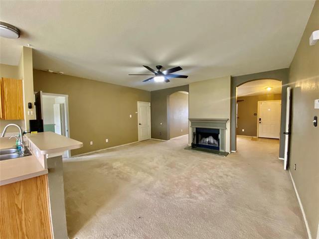Building Photo - 628 Partridge Dr