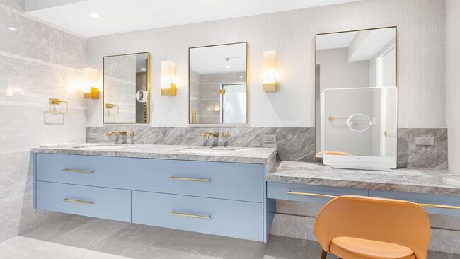 Building Photo - 6029 Old Ocean Blvd