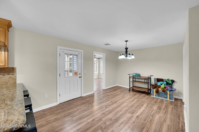 Building Photo - 1109 Spar Ave