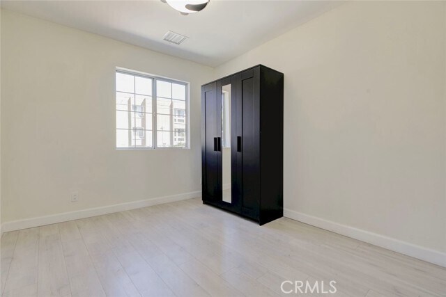 Building Photo - 7044 Greeley St