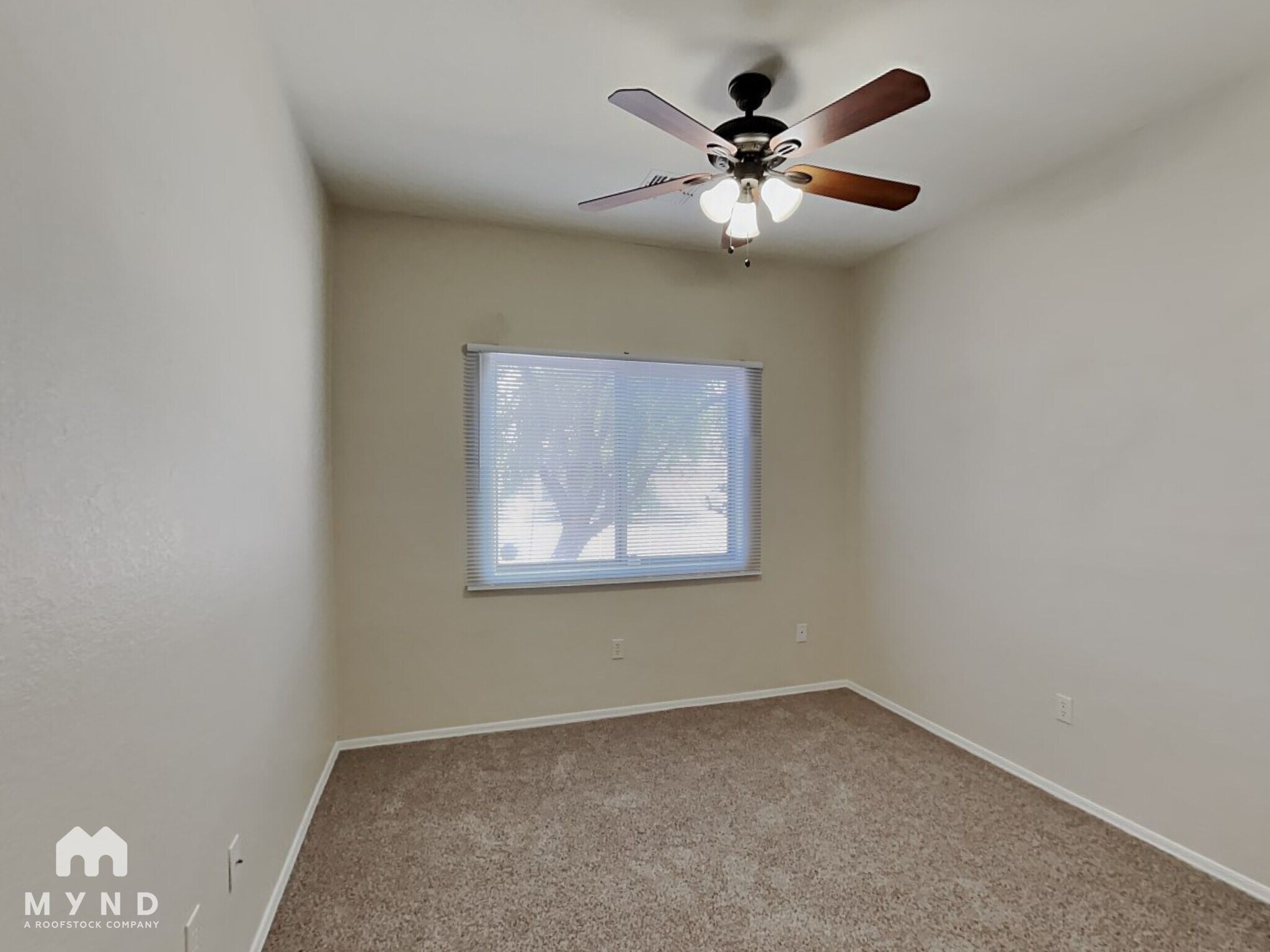 Building Photo - 8357 S Gupta Dr