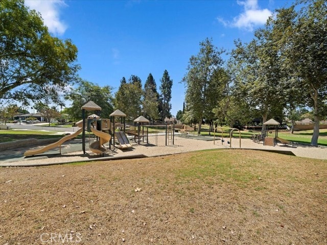 Building Photo - 17132 La Collette Pl