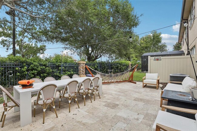 Building Photo - 10423 Belfry Cir