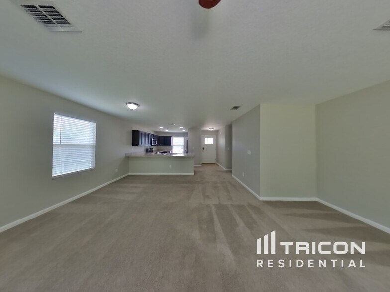 Building Photo - 1288 Sarahs Landing Dr
