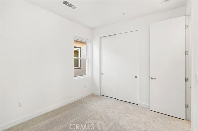 Building Photo - 36173 Hewitt Dr